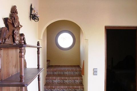 Villa i Elche, Alicante, Elche - € 377.000 | Ref: FINCA01. elx - foto 22